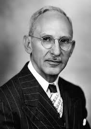 Flower, Joseph Roswell (AOG)