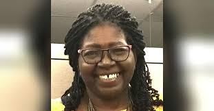 Lou Dora "Loudie" Matthews Obituary