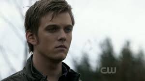 Castiel vs Metatron vs Lucifer vs Michael