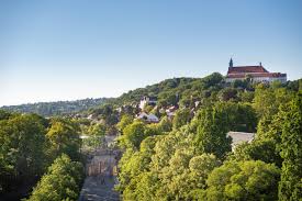 In diesem artikel finden sie alles rund. 60 Hessentag In Fulda 21 30 Mai 2021 Foll Hessisch