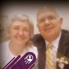 Update from Byron Edens