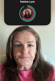 Katrina Lynn
