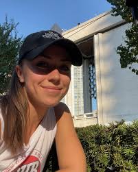 One of the biggest compliments I can receive is when someone gives me an  item they are ready to let go of that they want to be sure is still  preserved and