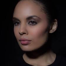 KGreene Photography Studio