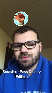 Daniel Dragonetti (@dannydragonetti)