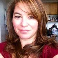 Brigitte Pohl (brigittepohl96)