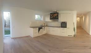 Das haus hat 3 getrennte wohnungen. Archiv 3 Zimmer Wohnungen Zu Vermieten Gersweilerweg Kaiserslautern Mapio Net