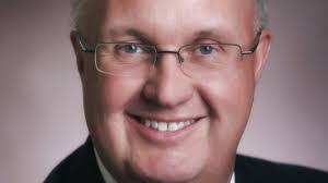 Rick Crider's Instagram, Twitter & Facebook