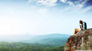 Trekking Wallpapers Wallpaper Cave Almost files can be used for commercial. trekking wallpapers wallpaper cave