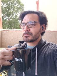 Is this a dating site?