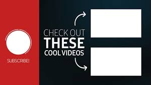 However, for youtube to rank a video (even one with high audience retention) you need a critical mass of people to watch and engage with with it. 100 Free Youtube Subscribe Videos Hd 4k Clips Pixabay