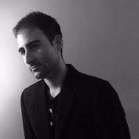 Eloi Ramos's Instagram, Twitter & Facebook