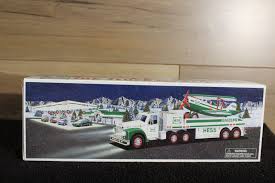 Image result for Federal Safety Yellow 2002 Truck