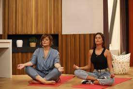 Júlia pinheiro was born on october 6, 1962 in lisbon, portugal. Julia Pinheiro S Feet Wikifeet