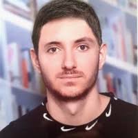 100+ profils pour “Granado”