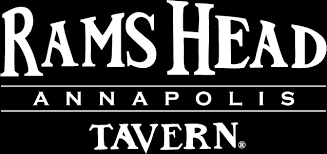 Rams Head Tavern