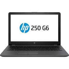 وهو معالج كور intel core i5 3230m مع أقصى سرعة توربو بوست تبلغ 2.6ghz مع الهارديسك 500gb والذاكرة العشوائية. Hp 250 G6 Drivers Windows 10 64 Bit Download Laptopdriverslib