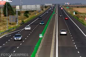 15 hours ago · pe autostrada soarelui, pe sensul spre mare, sunt zece panouri electronice de informare. Este AglomeraÈ›ie Pe Autostrada Soarelui AgenÈ›ia De PresÄƒ Rador