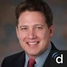 Dr. Bradley Renehan, MD