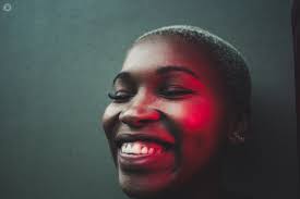 Maybe you would like to learn more about one of these? Dental Implants What Are My Options