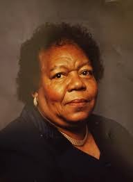 Doris Carmichael's Instagram, Twitter & Facebook