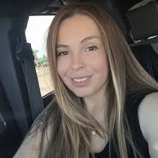 Lost gizmo watch at mel Erickson park in Idaho Falls