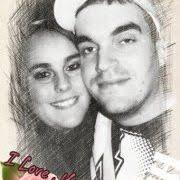 Barbara Hessler (babshess87)