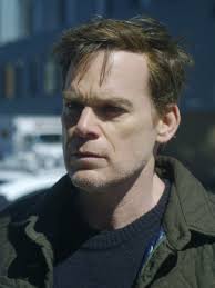 Próximo Episódio de Dexter: O Retorno de Dexter Morgan