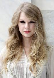 Taylor alison swift (december 13, 1989) is an american. 5 Best Taylor Swift Hair Looks Taylor Swift S Signature Hairstyles