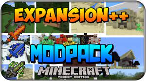 The best star wars addon of minecraft you can find!!! Modpack Expansion Epic Minecraft Pe Pocket Edition 0 15 6 Download Descarga Youtube