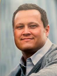 Ryan Haman Obituary (1972