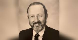 James (Jim) Homer Tumlinson III Obituary