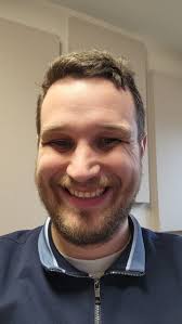 Happy 30th Birthday Wishes and Comments