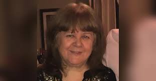 Belinda Vega Obituary