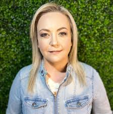 Is Linton Grange post office open for vehicle license transfer in Port  Elizabeth?