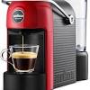 Con la nuova macchina ep mini la tradizionale qualità delle cialde lavazza espresso point incontra l'ultima frontiera del design: 1