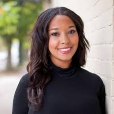 Dana Smith's Profile | WVEC-TV (Norfolk, VA) Journalist | Muck Rack