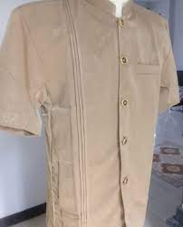 Jun 05, 2021 · saat berkuasa dulu, dalam setiap acara resmi. 7 Pilihan Baju Safari Untuk Kaum Pria Agar Semakin Gagah
