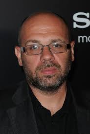 Olivier Megaton - Actualités - IMDb