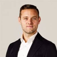 Kirk Kapital Information