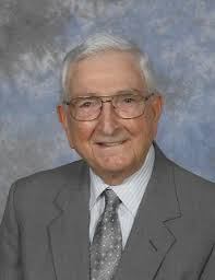 Obituary information for Charles Franklin Lester