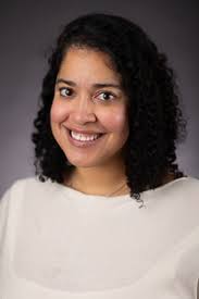 English Faculty at Idaho State University (ISU)