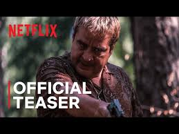 Netflix has a whole host of new releases coming to you in may to keep you entertained all month long. What S New On Netflix Uk For May 2021 Avforums