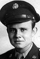 William Bumgardner Obituary (2012)