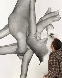 Bildergebnis für Karl Haendel