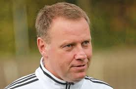 Fix ist noch gar nichts"