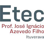 APM DA ETEC DE ITUVERAVA em Ituverava, SP