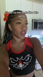 Kyla Washington Auburn University at Montgomery