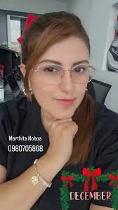 CAMIONETAS VANS SUV JAC