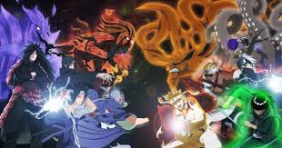 Pin On Anime